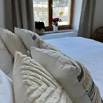 Wanderlust East73 * Trier