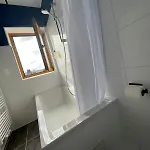 Wanderlust East73 Holiday home Trier