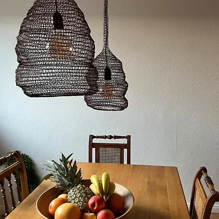 Wanderlust East73 Trier
