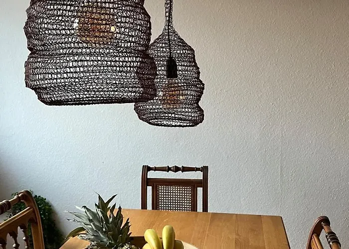 Wanderlust East73 Trier