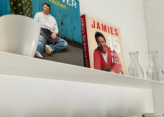 Wanderlust East73 Trier