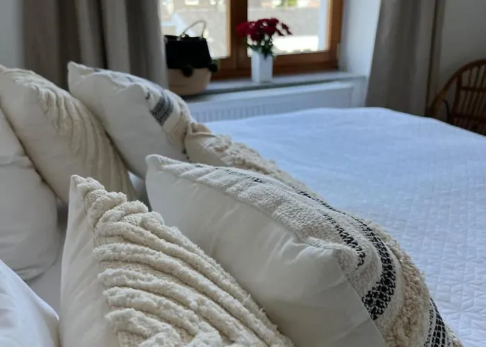 Wanderlust East73 * Trier